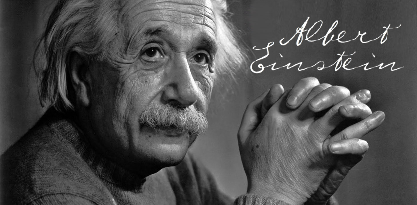 Personality in Fonts