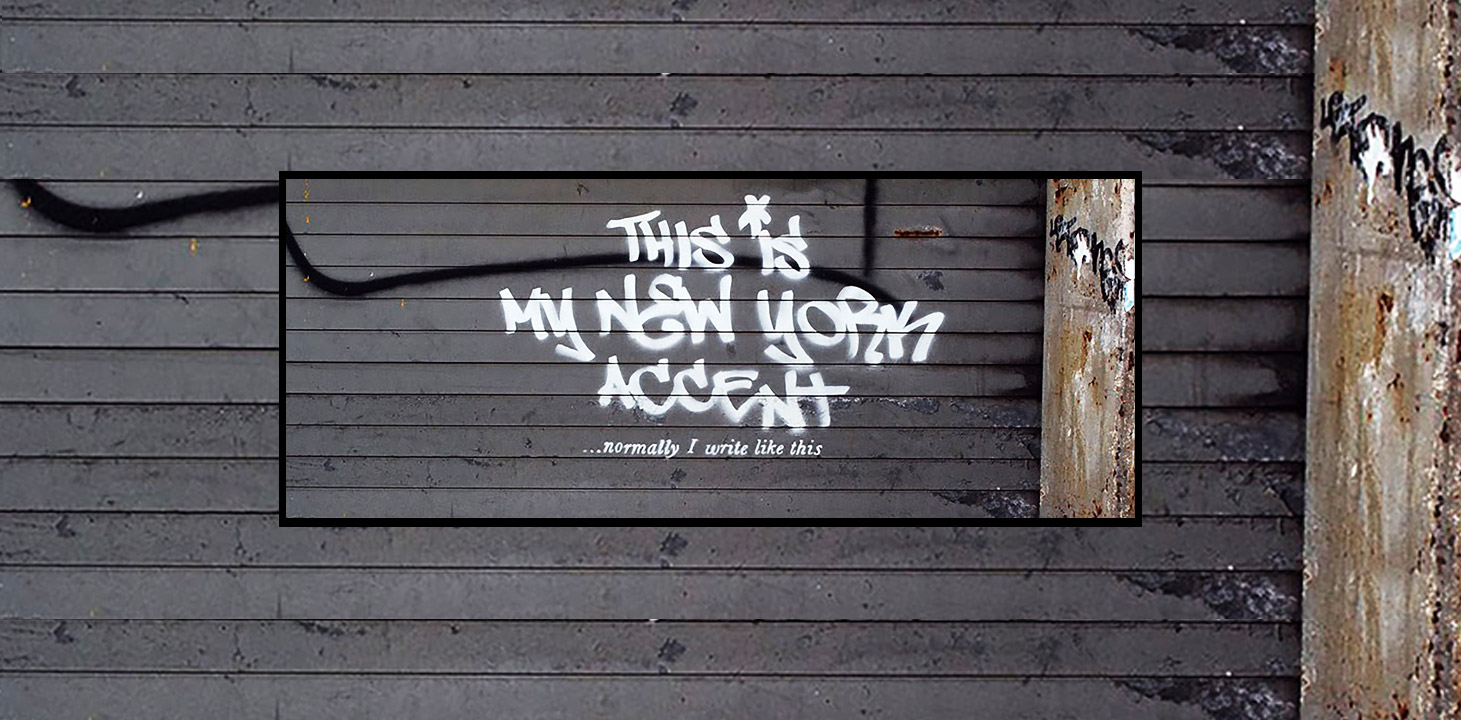 Understand Visual Voice